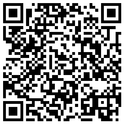 QR Code Pix para doação